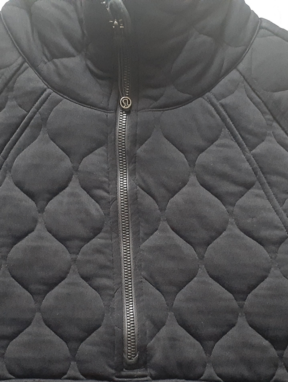 Lululemon Jacket - Picture 13 of 14